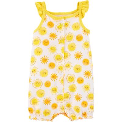 Пісочник Carter`s