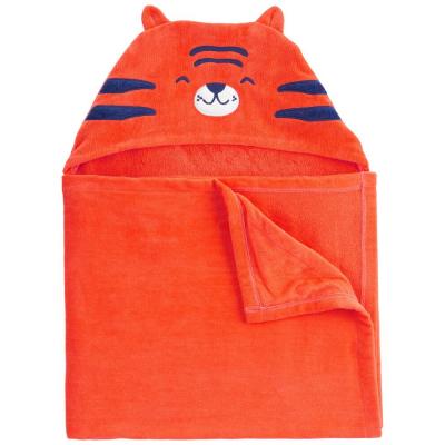 Рушник Carter`s