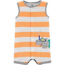 Пісочник Carters