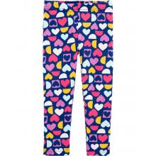 Лосіни Carter`s