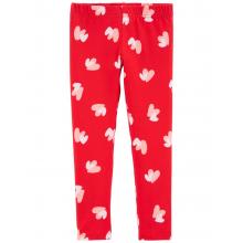 Лосіни Carter`s