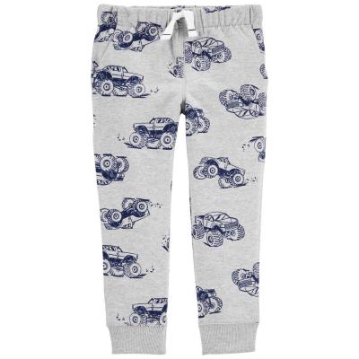 Штанці Carter's