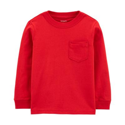 Реглан Carter`s