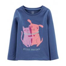 Кофточка Carter`s