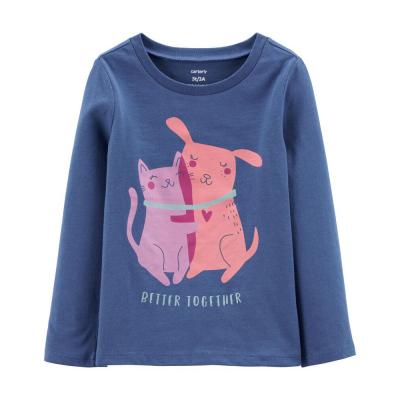 Кофточка Carter`s