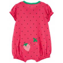 Пісочник Carter`s