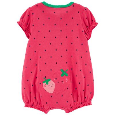 Пісочник Carter`s