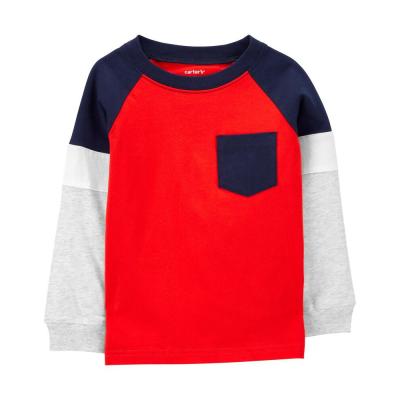 Реглан Carter`s