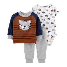 Костюм Carter`s