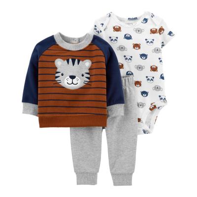 Костюм Carter`s