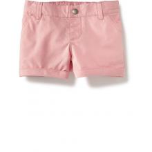 Шортики Old Navy