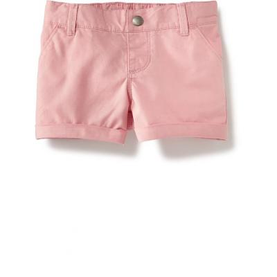 Шортики Old Navy