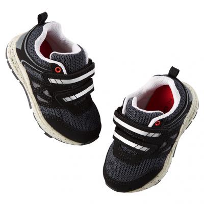 Кросівки Carter`s