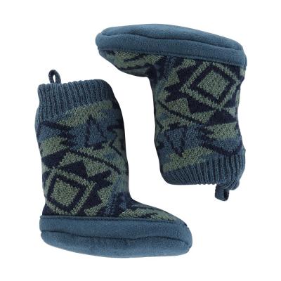 Пінетки Carter`s