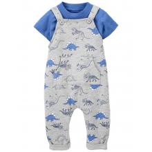 Костюмчик двійка Carter`s