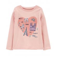 Кофточка Carter`s